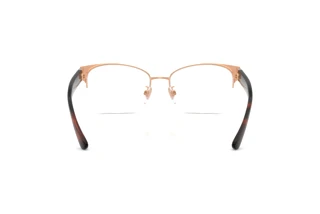 Vista posteriore Ralph Lauren RL5132 (9329)