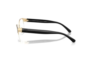 Vue latérale Ralph Lauren RL5132 (9452)