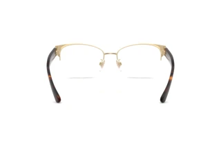 Rückansicht Ralph Lauren RL5132 (9478)