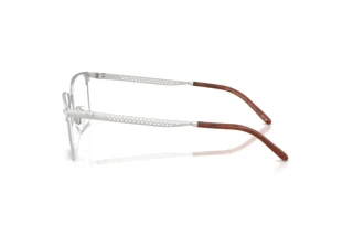 Seitenansicht Ralph Lauren RL5133 (9466)