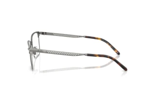 Vista laterale Ralph Lauren RL5133 (9479)