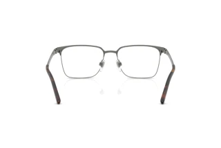 Vista posteriore Ralph Lauren RL5133 (9479)