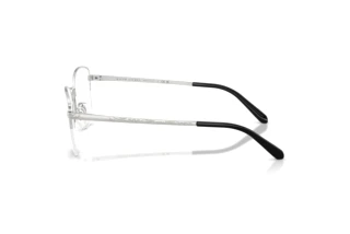 Vue latérale Ralph Lauren RL5135 (9001)