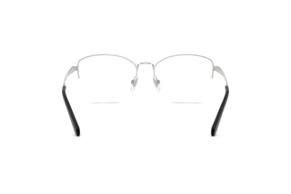 Vue arrière Ralph Lauren RL5135 (9001)