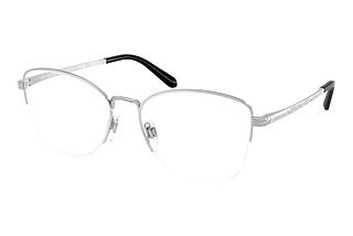 Ralph Lauren RL 5135 9001