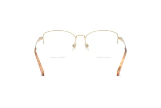 Vue arrière Ralph Lauren RL5135 (9116)