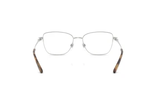 Vue arrière Ralph Lauren RL5136 (9001)