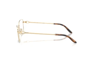 Vue latérale Ralph Lauren RL5136 (9116)