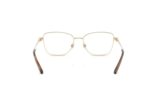 Vue arrière Ralph Lauren RL5136 (9116)