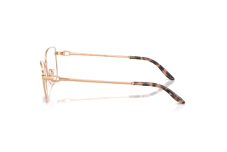 Vue latérale Ralph Lauren RL5136 (9329)