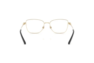 Rückansicht Ralph Lauren RL5136 (9398)