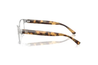 Vista laterale Ralph Lauren RL5137 (9001)