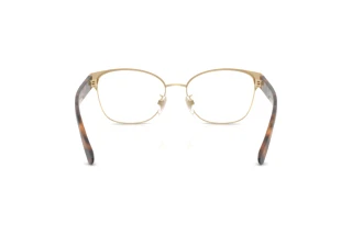 Vue arrière Ralph Lauren RL5137 (9116)