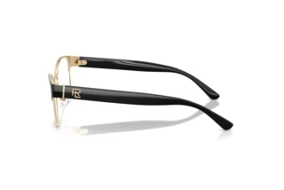 Vue latérale Ralph Lauren RL5137 (9452)