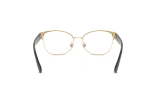 Vue arrière Ralph Lauren RL5137 (9452)