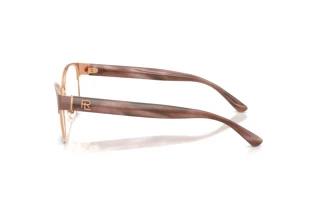 Vue latérale Ralph Lauren RL5137 (9489)