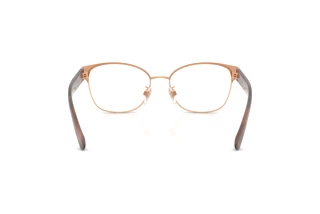 Vue arrière Ralph Lauren RL5137 (9489)