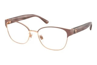 Vue de face Ralph Lauren RL5137 (9489)