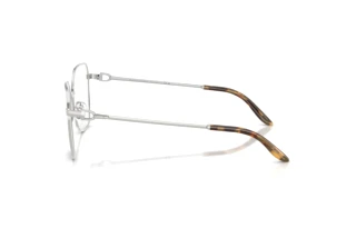 Vue latérale Ralph Lauren RL5138 (9001)