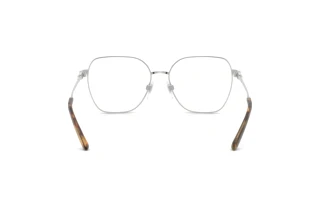 Vue arrière Ralph Lauren RL5138 (9001)