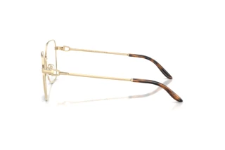 Vue latérale Ralph Lauren RL5138 (9116)