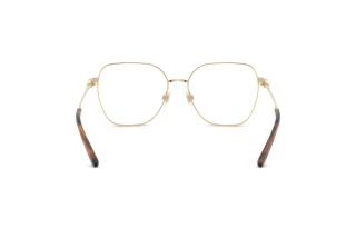 Vue arrière Ralph Lauren RL5138 (9116)