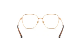 Rückansicht Ralph Lauren RL5138 (9153)