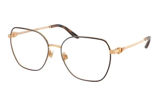 Vorderansicht Ralph Lauren RL5138 (9153)