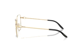 Seitenansicht Ralph Lauren RL5138 (9398)