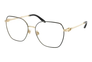 Vorderansicht Ralph Lauren RL5138 (9398)