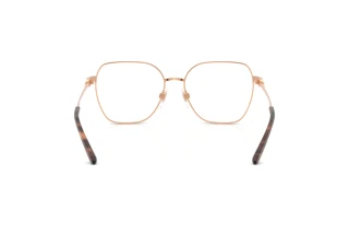 Vue arrière Ralph Lauren RL5138 (9488)