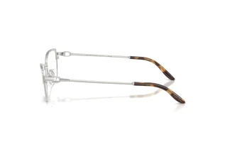Vue latérale Ralph Lauren RL5139 (9001)