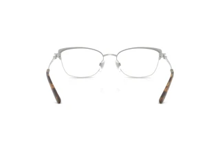 Vue arrière Ralph Lauren RL5139 (9001)