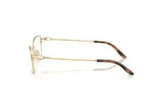 Seitenansicht Ralph Lauren RL5139 (9116)