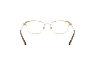 Rückansicht Ralph Lauren RL5139 (9116)