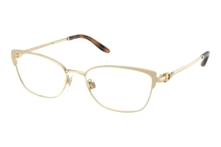 Vorderansicht Ralph Lauren RL5139 (9116)