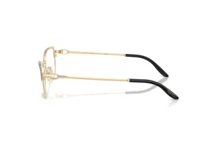 Vue latérale Ralph Lauren RL5139 (9452)