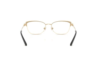 Vue arrière Ralph Lauren RL5139 (9452)