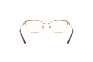 Vue arrière Ralph Lauren RL5139 (9488)