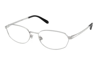 Vorderansicht Ralph Lauren RL5140 (9001)