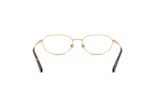 Rückansicht Ralph Lauren RL5140 (9153)