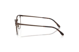 Seitenansicht Ralph Lauren RL5142 (9360)