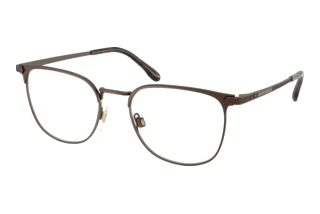 Vorderansicht Ralph Lauren RL5142 (9360)