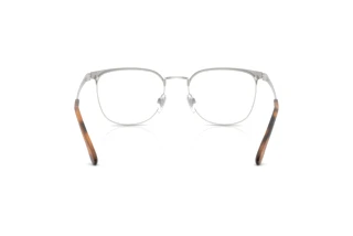 Rückansicht Ralph Lauren RL5142 (9466)