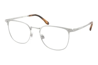 Vorderansicht Ralph Lauren RL5142 (9466)