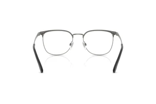 Rückansicht Ralph Lauren RL5142 (9479)