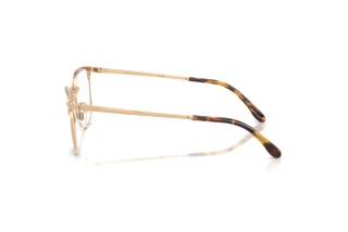 Seitenansicht Ralph Lauren RL5142 (9487)