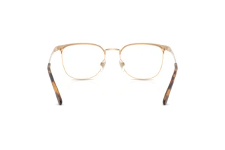 Rückansicht Ralph Lauren RL5142 (9487)