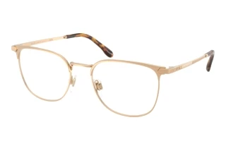 Vorderansicht Ralph Lauren RL5142 (9487)