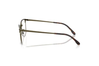 Seitenansicht Ralph Lauren RL5142 (9494)